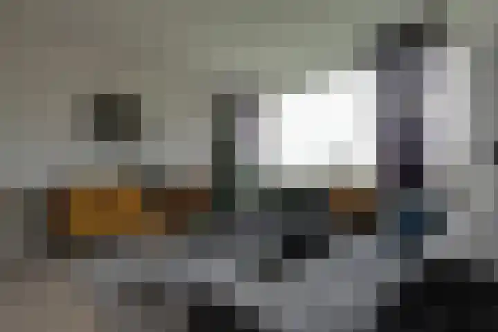 Maria in Campislaan 43 Assen thumbnail 5