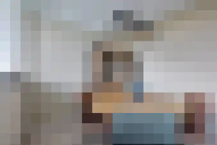 Maria in Campislaan 43 Assen thumbnail 6