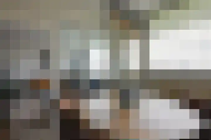 Maria in Campislaan 43 Assen thumbnail 7