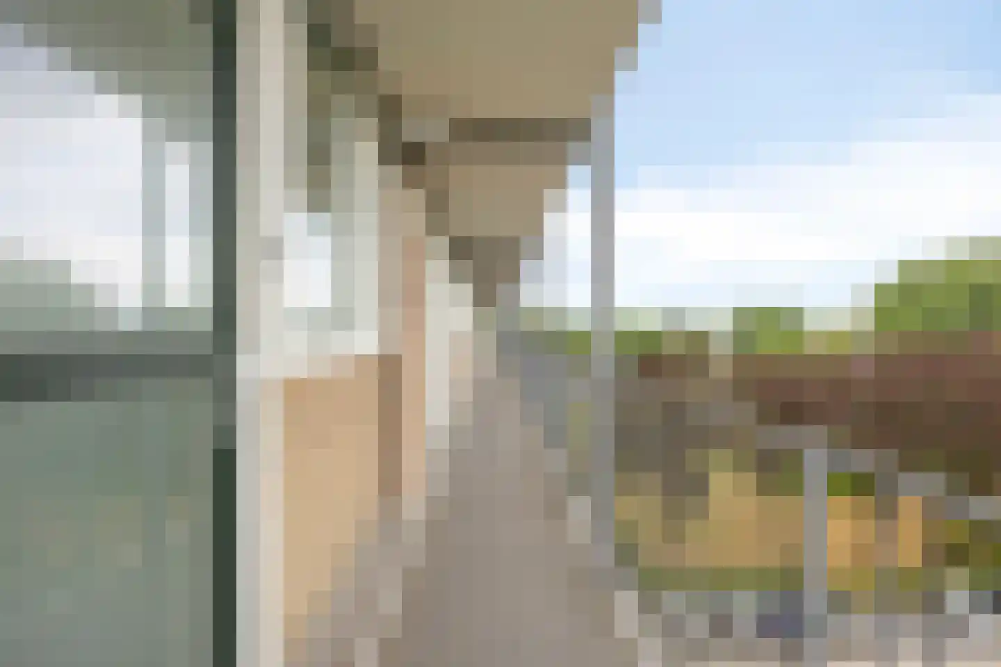 Maria in Campislaan 59 Assen thumbnail 25