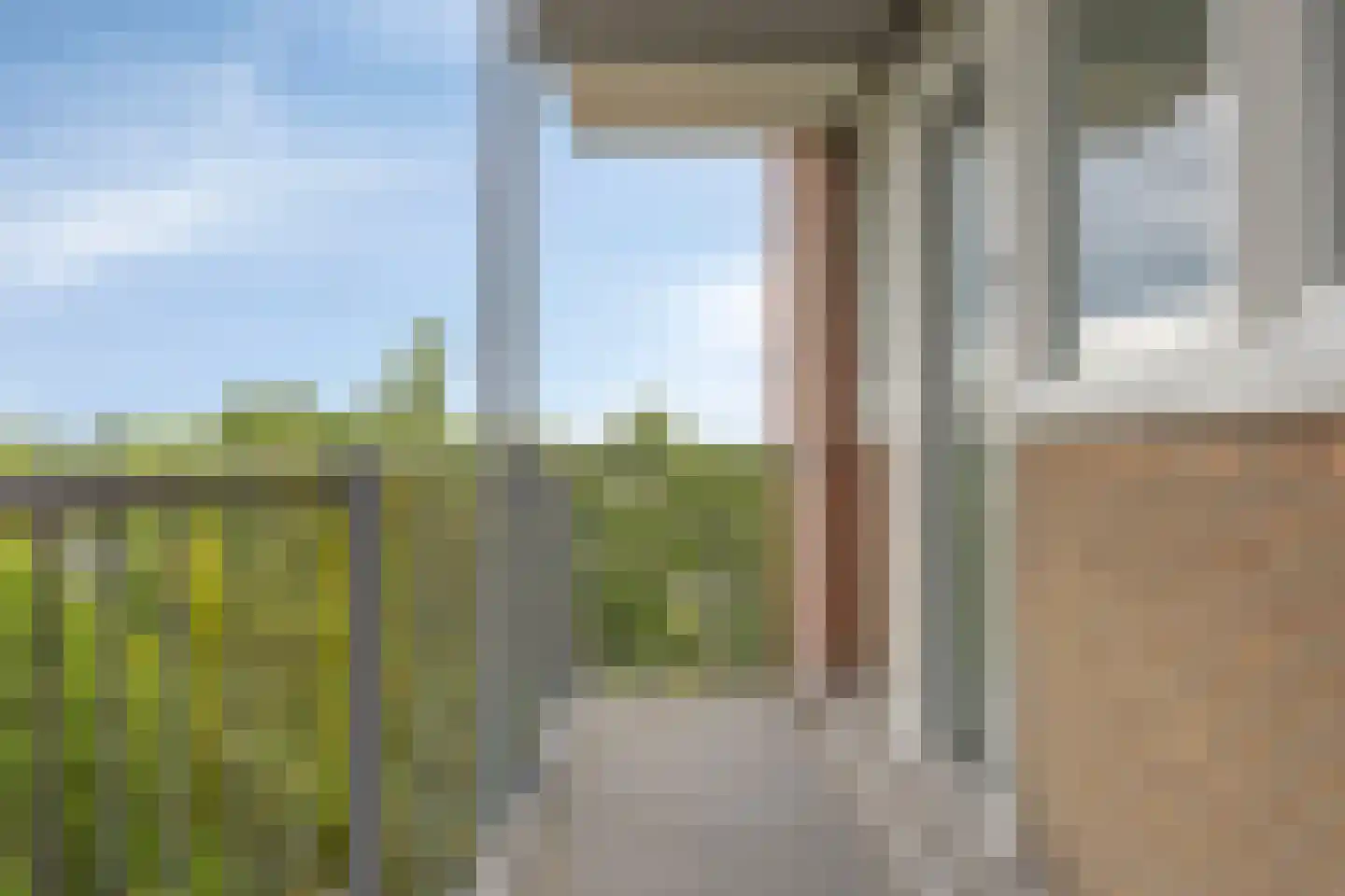 Maria in Campislaan 59 Assen thumbnail 26
