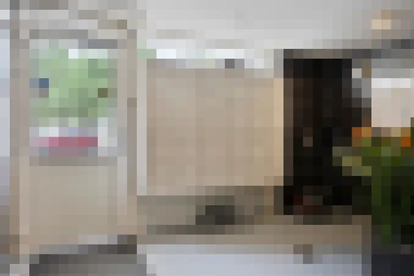 Maria in Campislaan 59 Assen thumbnail 28
