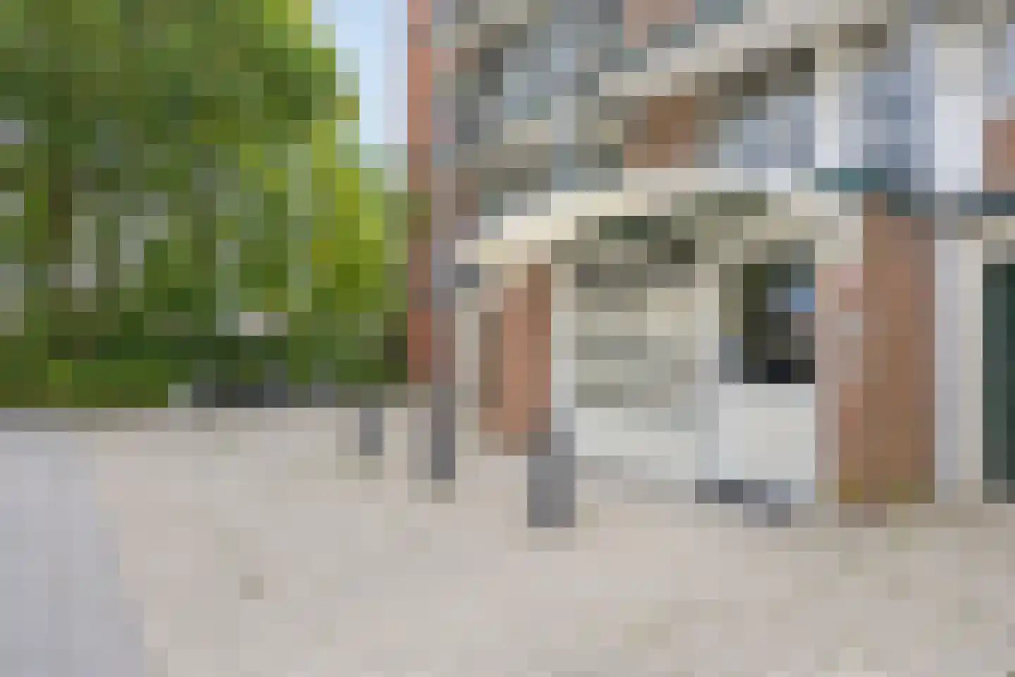 Maria in Campislaan 59 Assen thumbnail 29