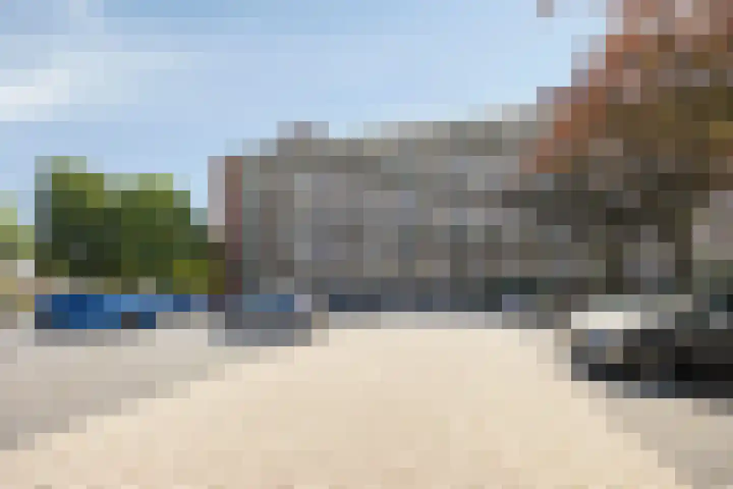 Maria in Campislaan 59 Assen thumbnail 31