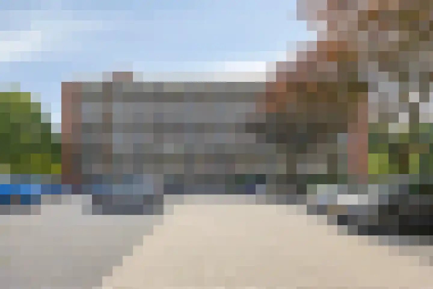 Maria in Campislaan 59 Assen thumbnail 32