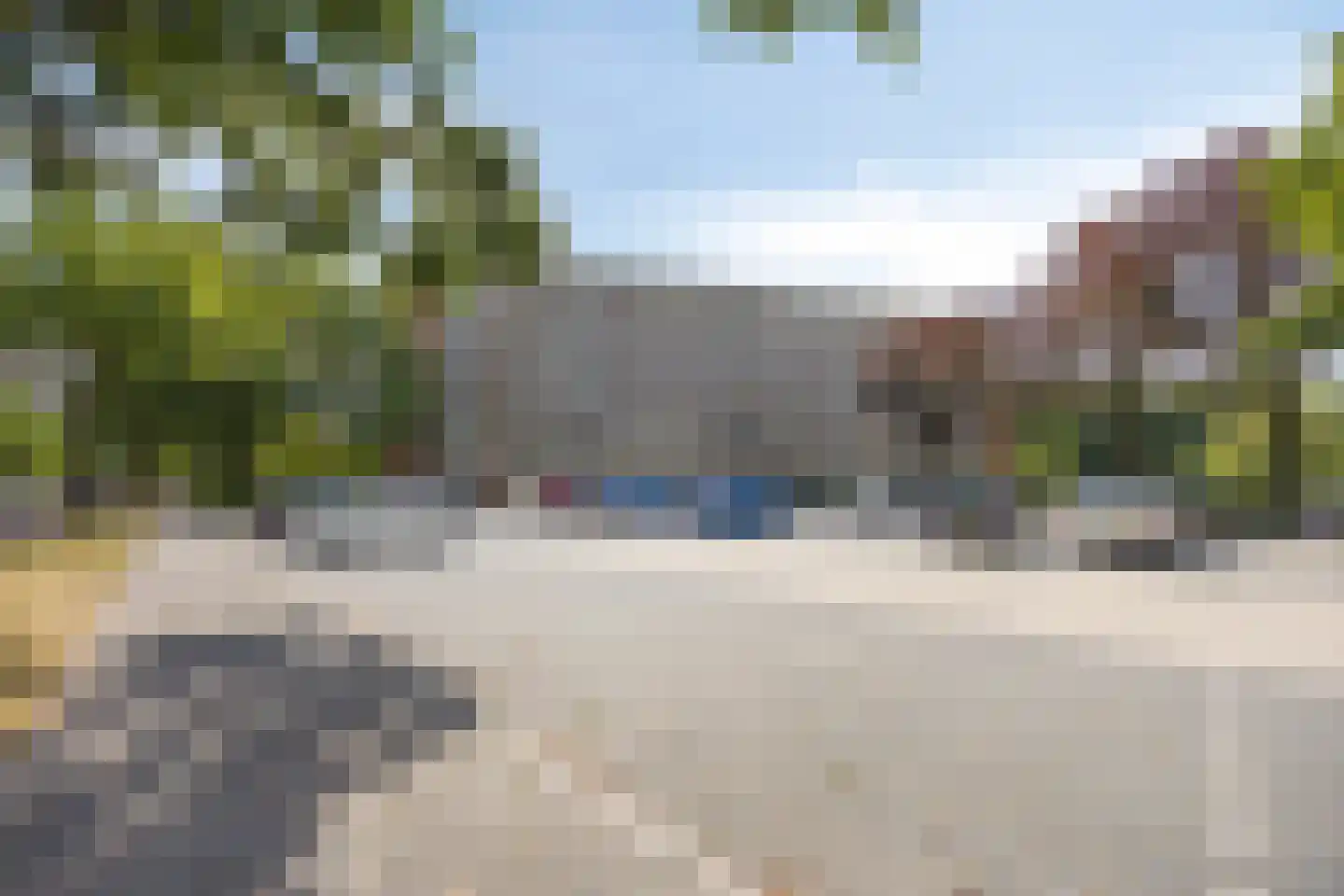Maria in Campislaan 59 Assen thumbnail 33