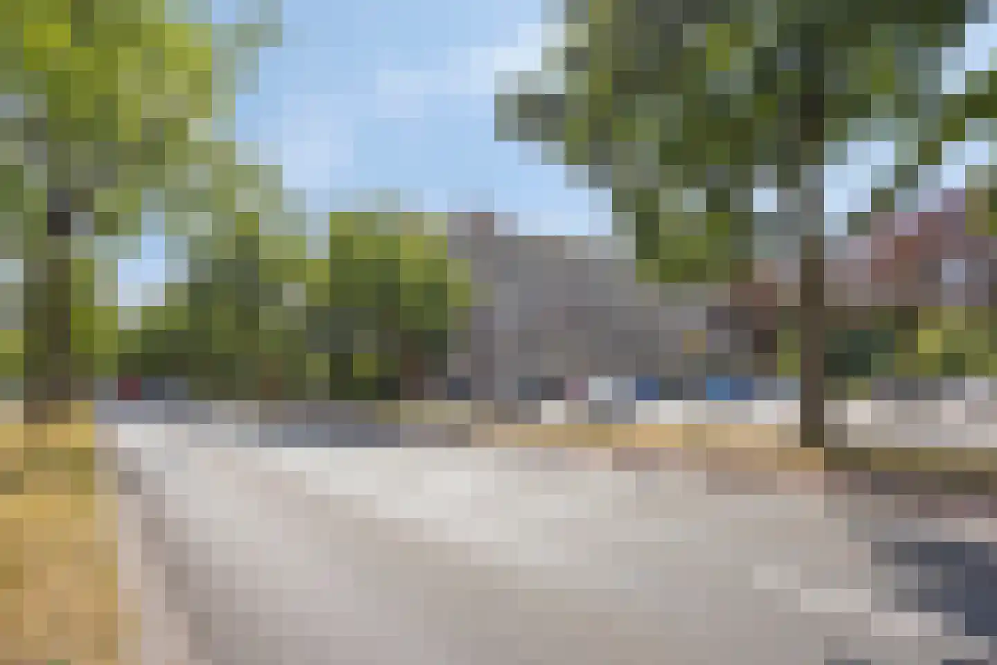 Maria in Campislaan 59 Assen thumbnail 34