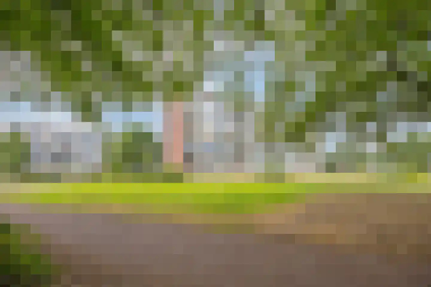 Maria in Campislaan 59 Assen thumbnail 35