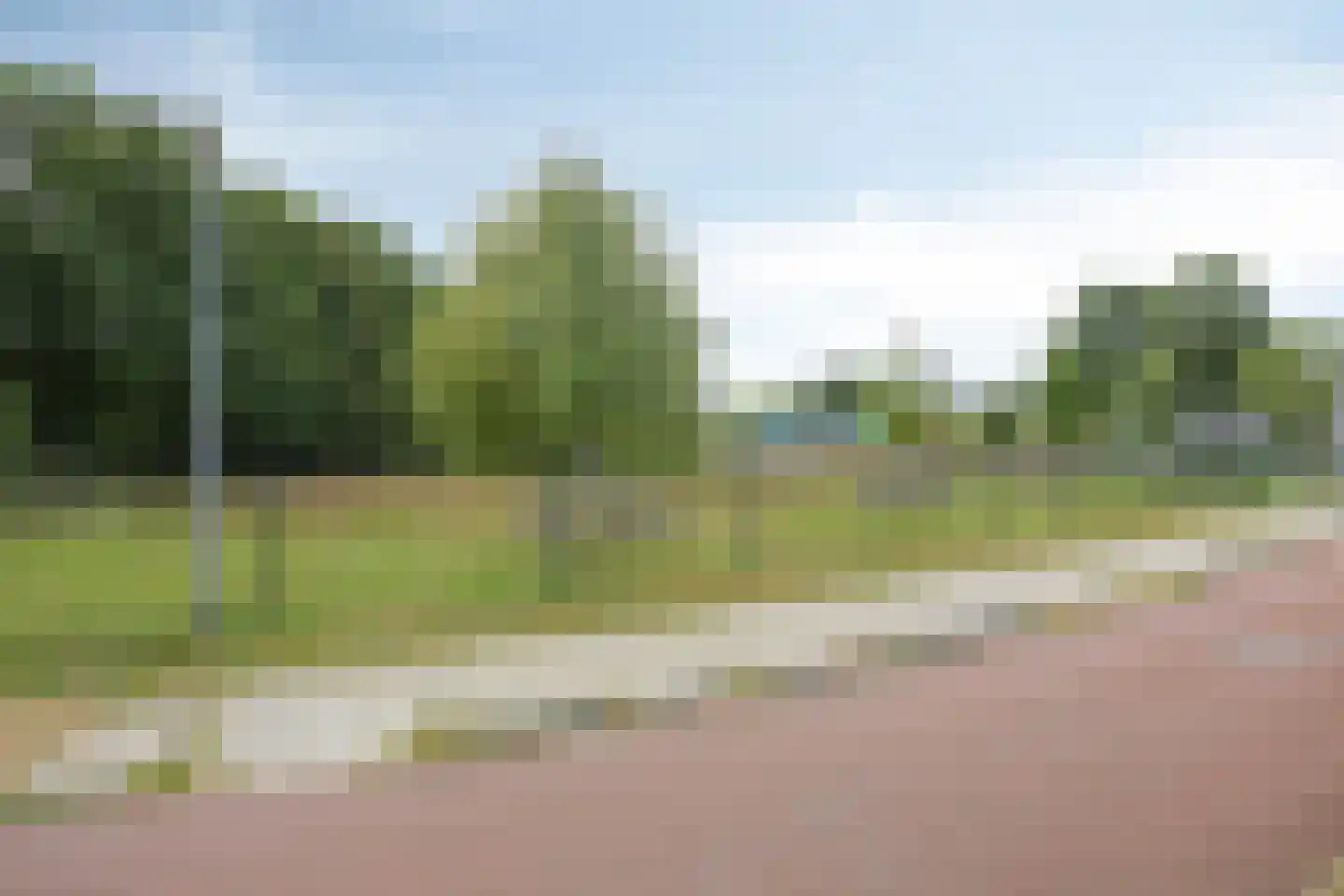 Maria in Campislaan 59 Assen thumbnail 37