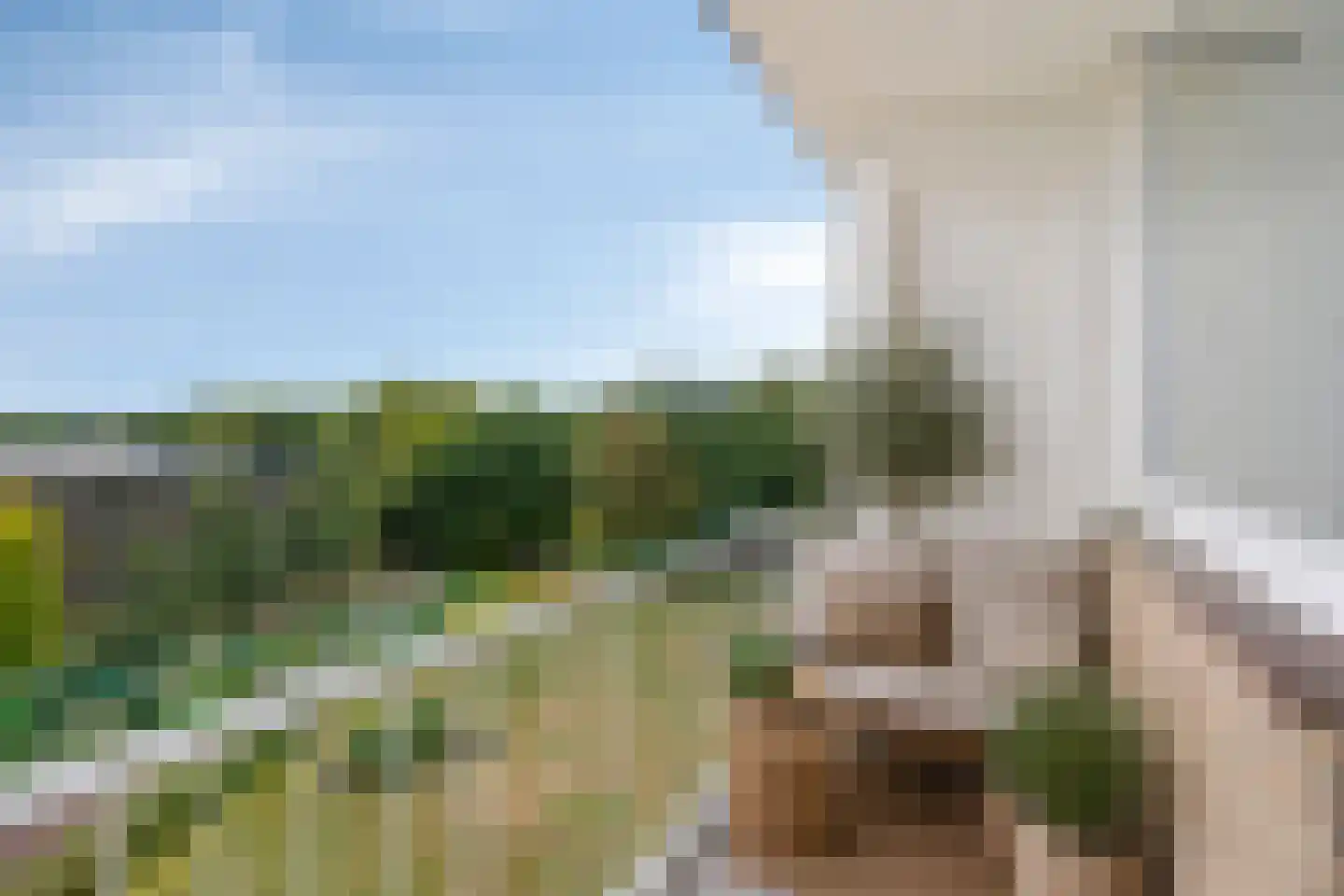 Maria in Campislaan 59 Assen thumbnail 4