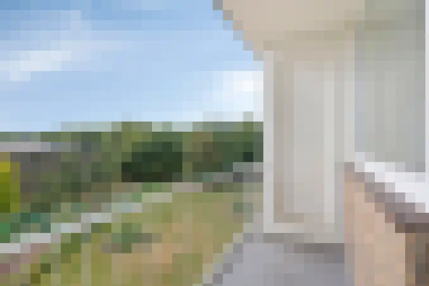 Maria in Campislaan 59 Assen thumbnail 5