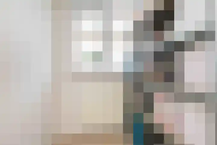 Maria in Campislaan 81 Assen thumbnail 15