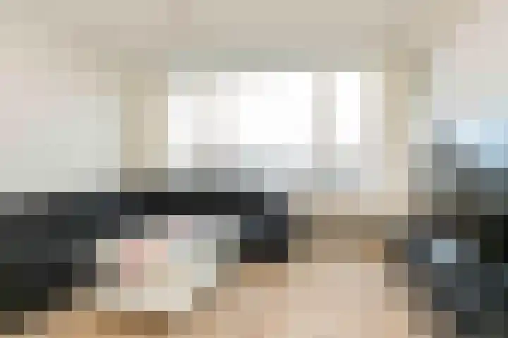 Maria in Campislaan 81 Assen thumbnail 17