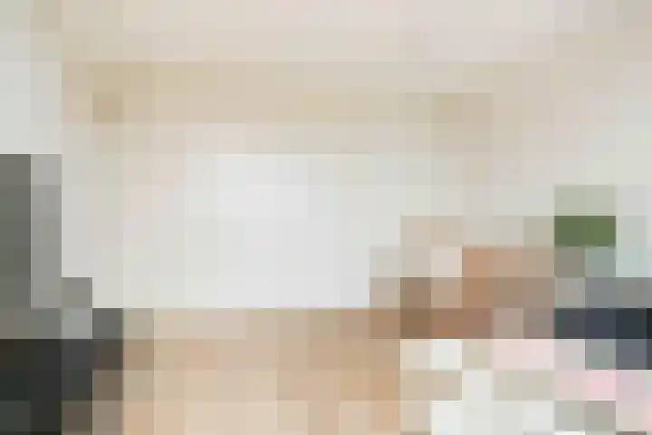 Maria in Campislaan 81 Assen thumbnail 18