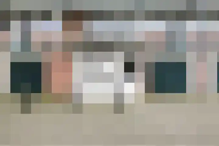 Maria in Campislaan 81 Assen thumbnail 5