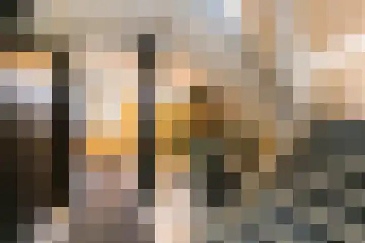 Maria in Campislaan 81 Assen thumbnail 7