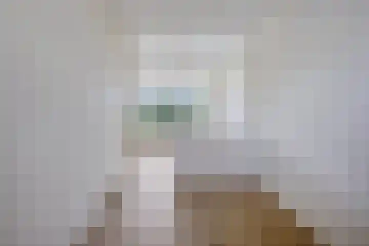 Maria in Campislaan 9 Assen thumbnail 17