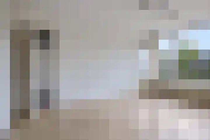 Maria in Campislaan 9 Assen thumbnail 18