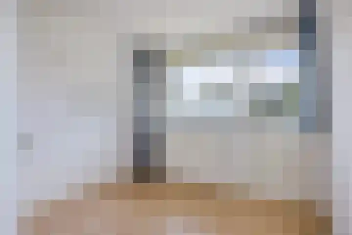Maria in Campislaan 9 Assen thumbnail 22