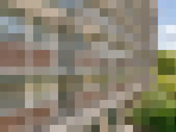 Maria in Campislaan 9 Assen thumbnail 4