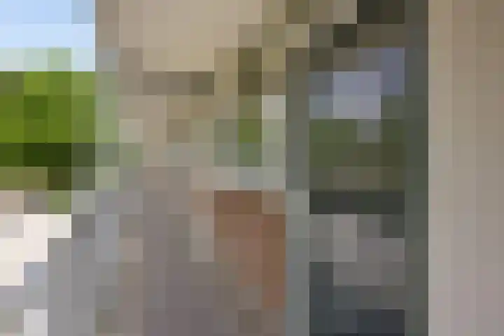 Maria in Campislaan 9 Assen thumbnail 7