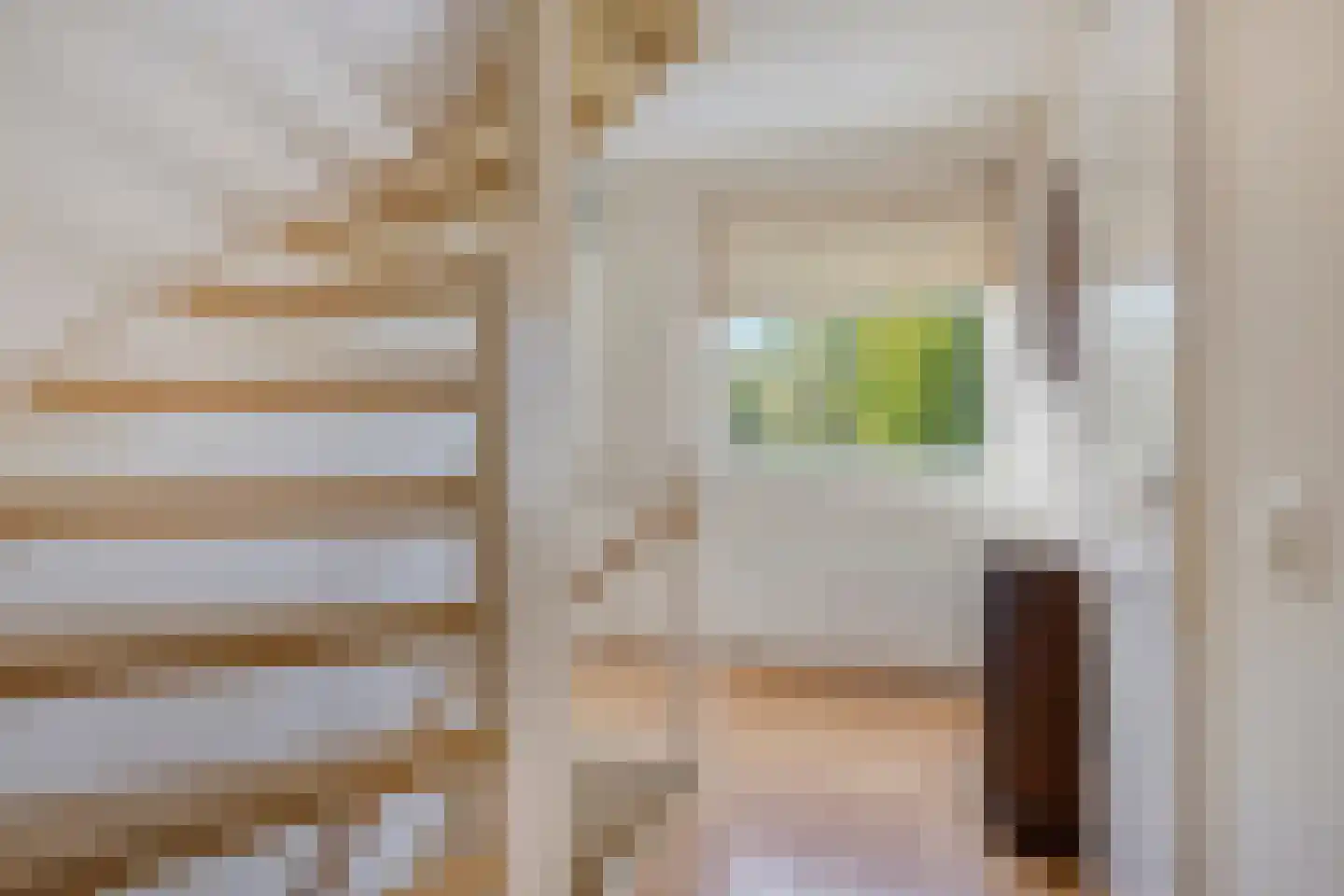 Maria Kleine-Gartmanstraat 108 Spijkenisse thumbnail 18