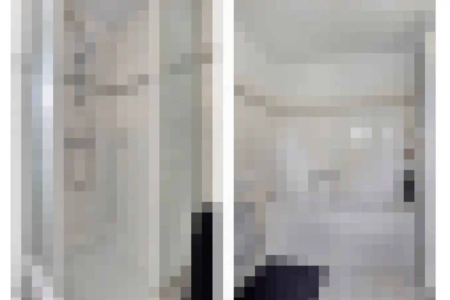 Maria Kleine-Gartmanstraat 108 Spijkenisse thumbnail 23
