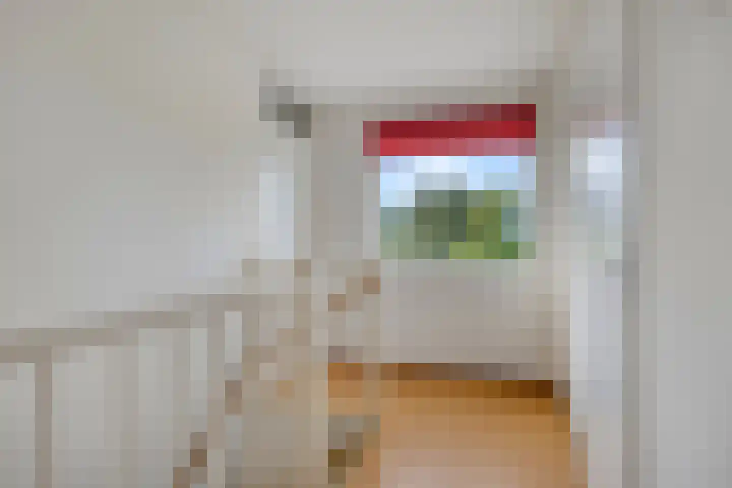 Maria Kleine-Gartmanstraat 108 Spijkenisse thumbnail 25