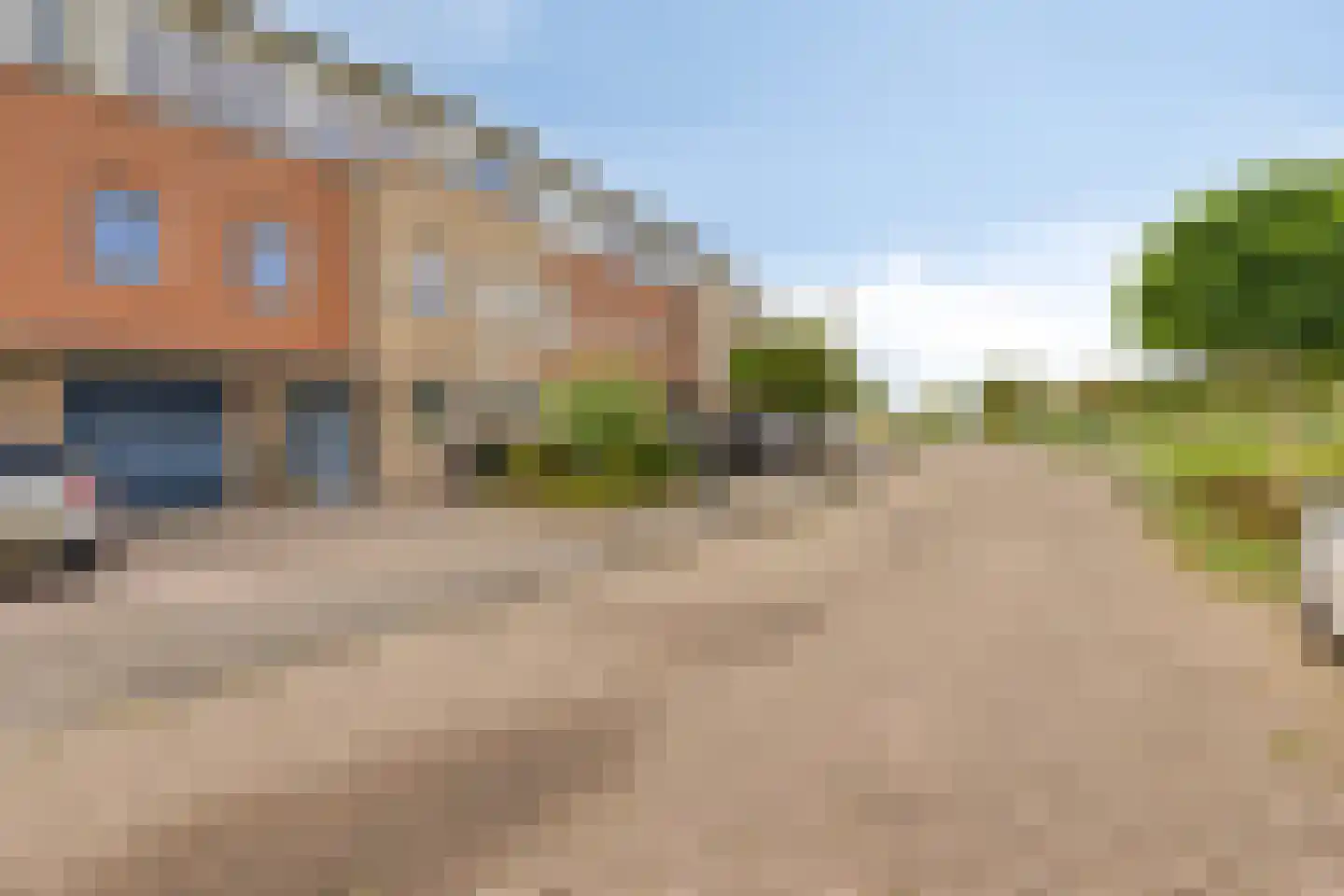 Maria Kleine-Gartmanstraat 108 Spijkenisse thumbnail 38