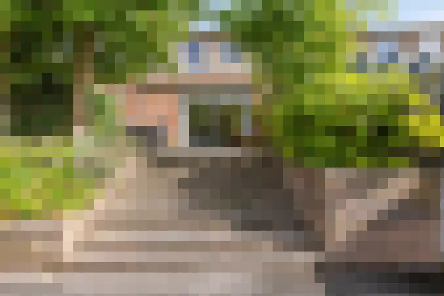 Maria Kleine-Gartmanstraat 108 Spijkenisse thumbnail 4