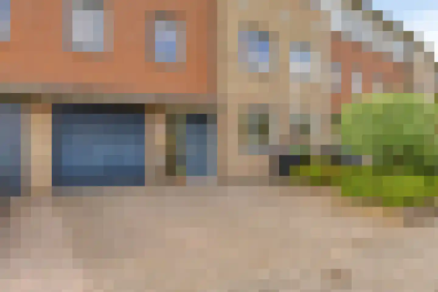 Maria Kleine-Gartmanstraat 108 Spijkenisse thumbnail 5