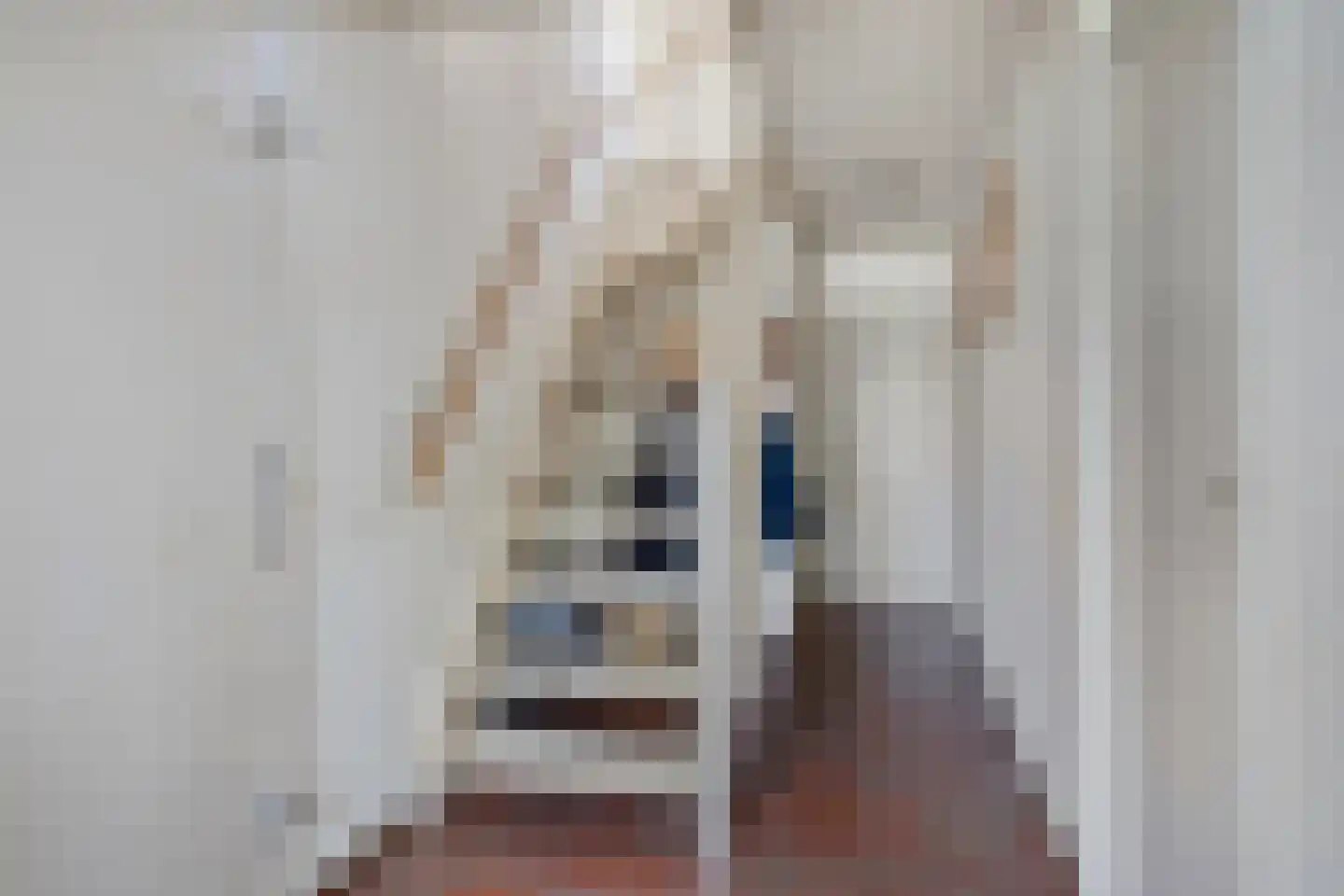 Maria Kleine-Gartmanstraat 108 Spijkenisse thumbnail 6