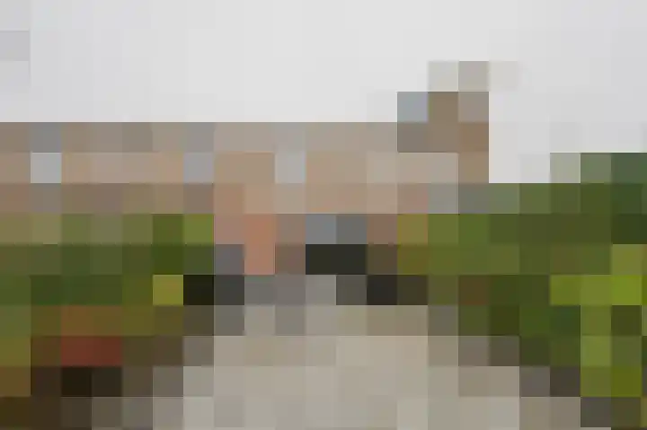 Maria Kleine-Gartmanstraat 128 Spijkenisse thumbnail 16