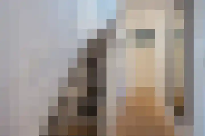 Maria Kleine-Gartmanstraat 128 Spijkenisse thumbnail 9