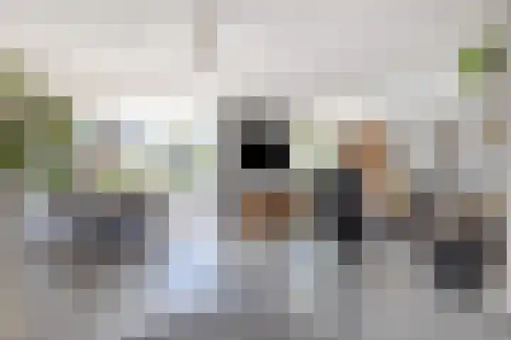Maria Kleine-Gartmanstraat 36 Spijkenisse thumbnail 10