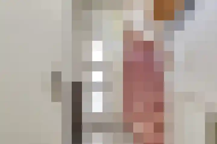Maria Kleine-Gartmanstraat 36 Spijkenisse thumbnail 22