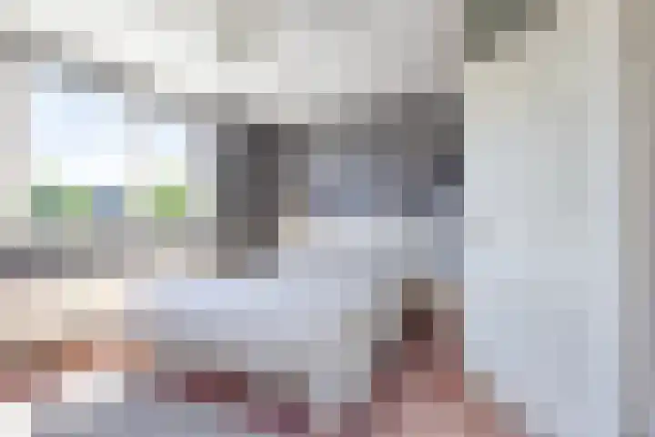 Maria Kleine-Gartmanstraat 36 Spijkenisse thumbnail 23