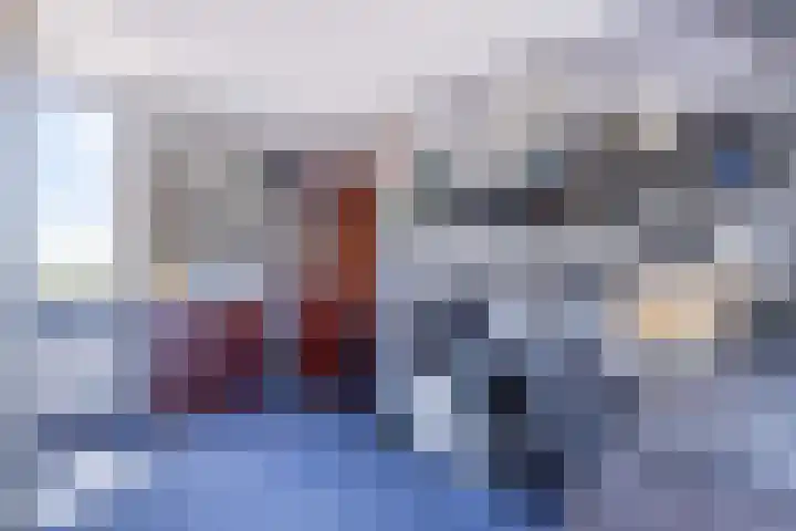 Maria Kleine-Gartmanstraat 36 Spijkenisse thumbnail 27