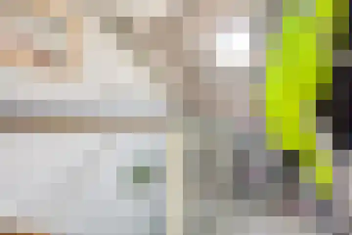Maria Kleine-Gartmanstraat 36 Spijkenisse thumbnail 32
