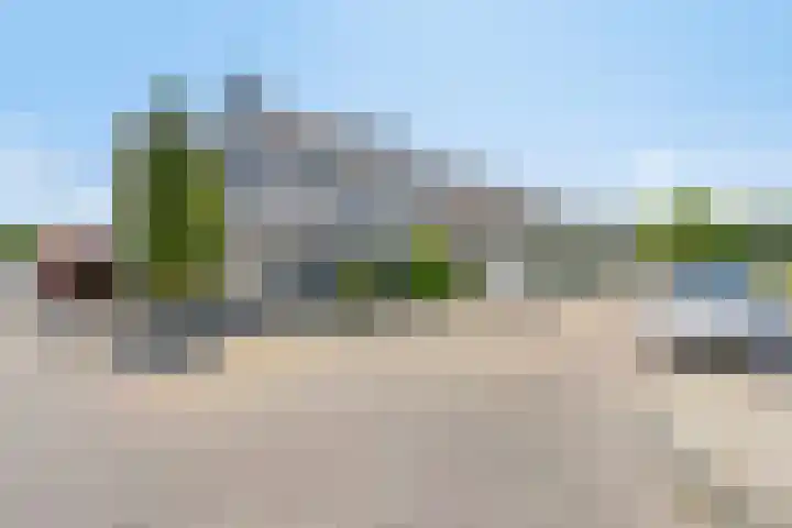 Maria Kleine-Gartmanstraat 36 Spijkenisse thumbnail 6