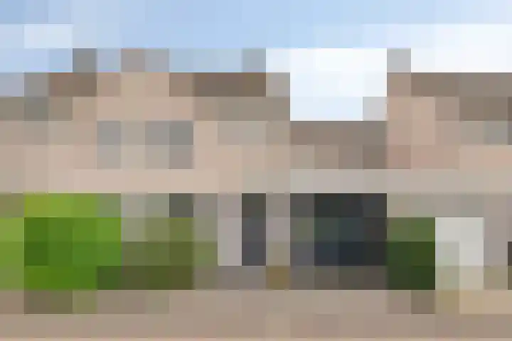 Maria Kleine-Gartmanstraat 40 Spijkenisse thumbnail 48