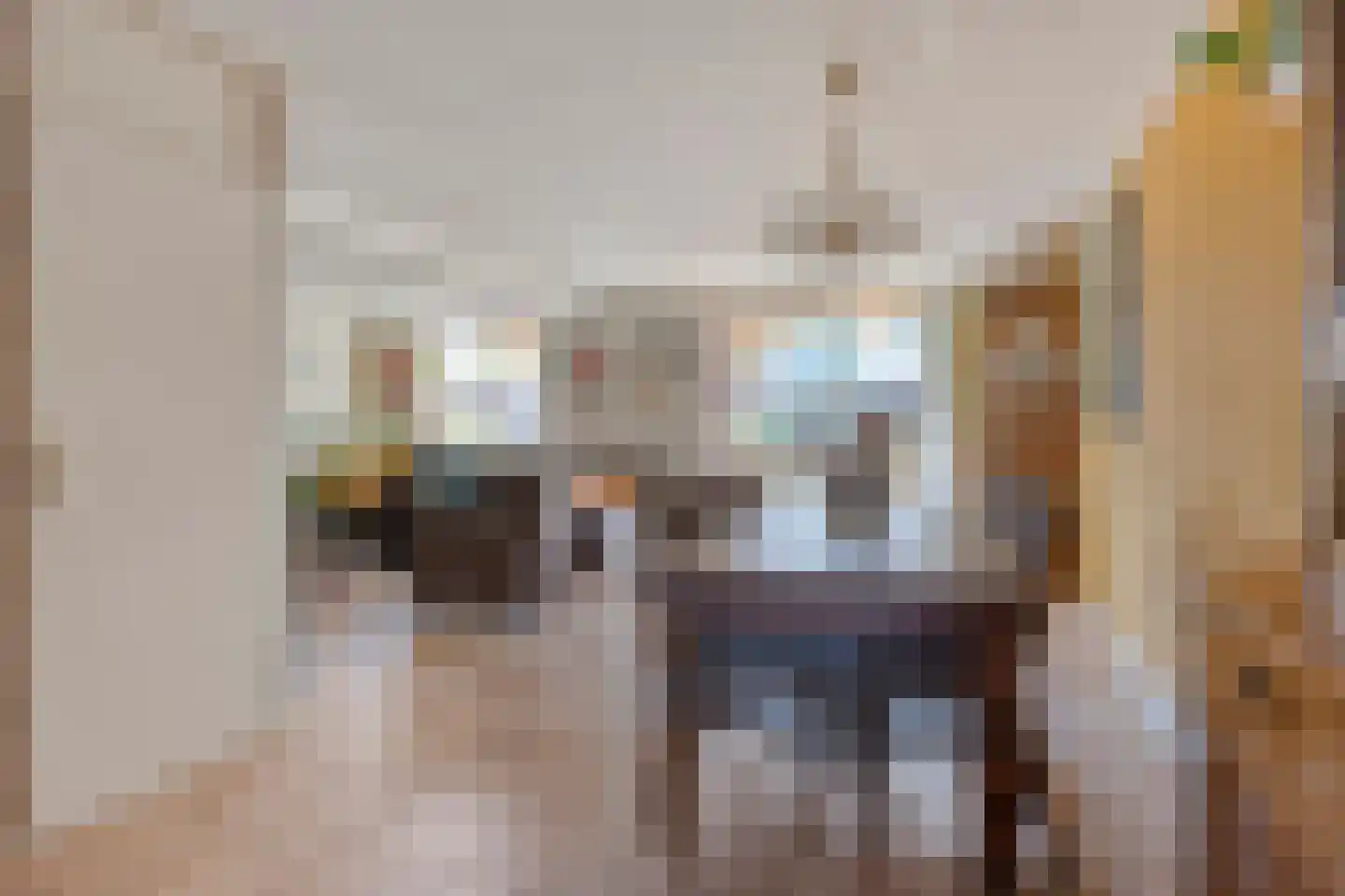 Maria Kleine-Gartmanstraat 46 Spijkenisse thumbnail 10