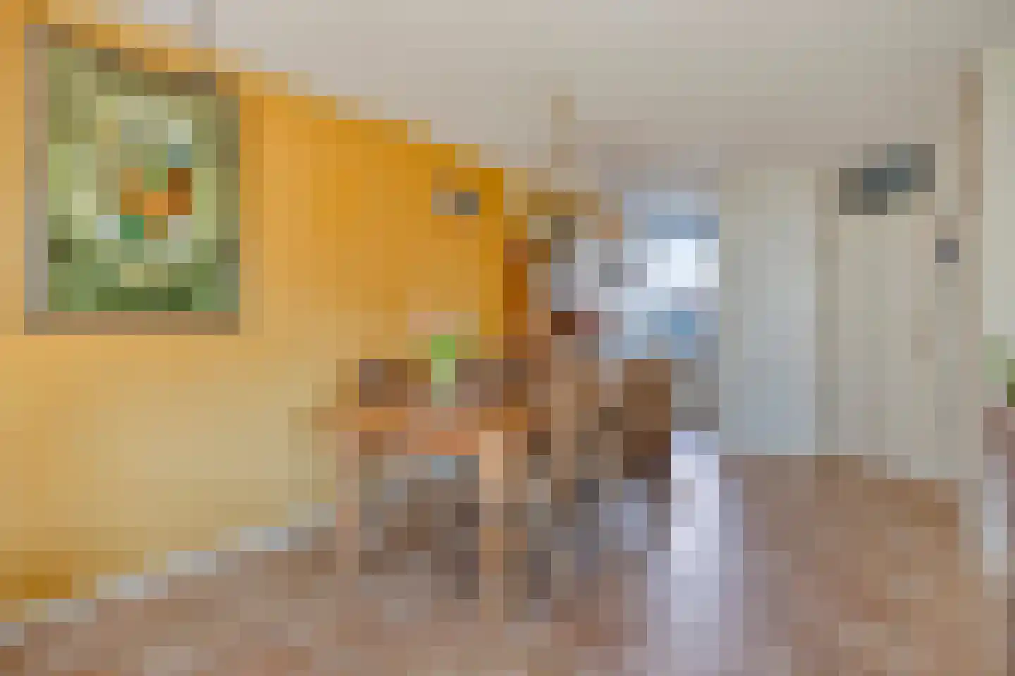 Maria Kleine-Gartmanstraat 46 Spijkenisse thumbnail 11