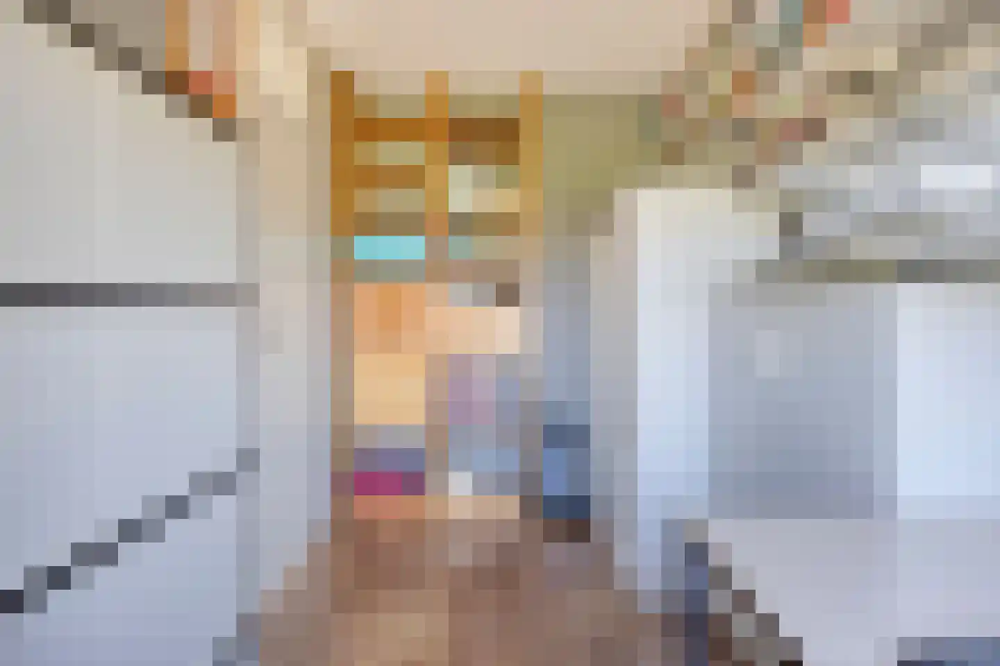 Maria Kleine-Gartmanstraat 46 Spijkenisse thumbnail 28