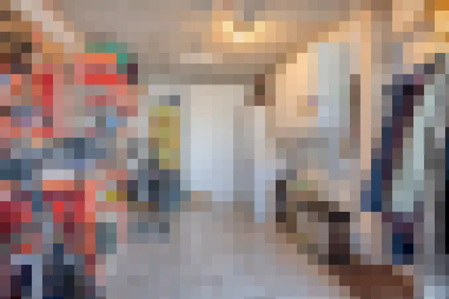 Maria Kleine-Gartmanstraat 46 Spijkenisse thumbnail 36