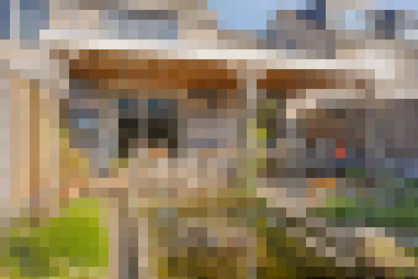 Maria Kleine-Gartmanstraat 46 Spijkenisse thumbnail 38