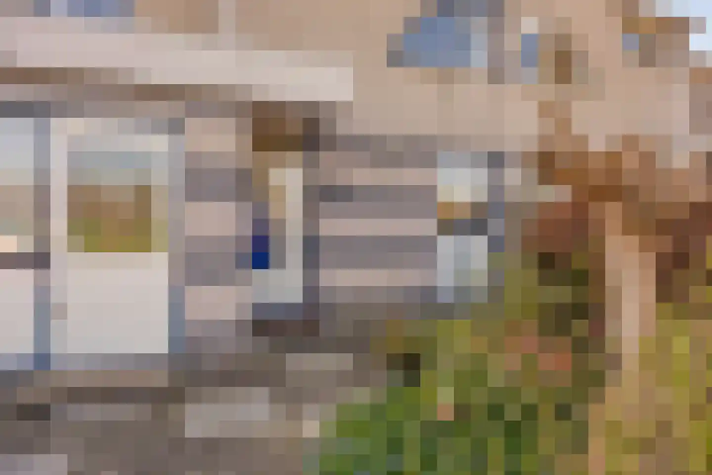 Maria Kleine-Gartmanstraat 46 Spijkenisse thumbnail 47