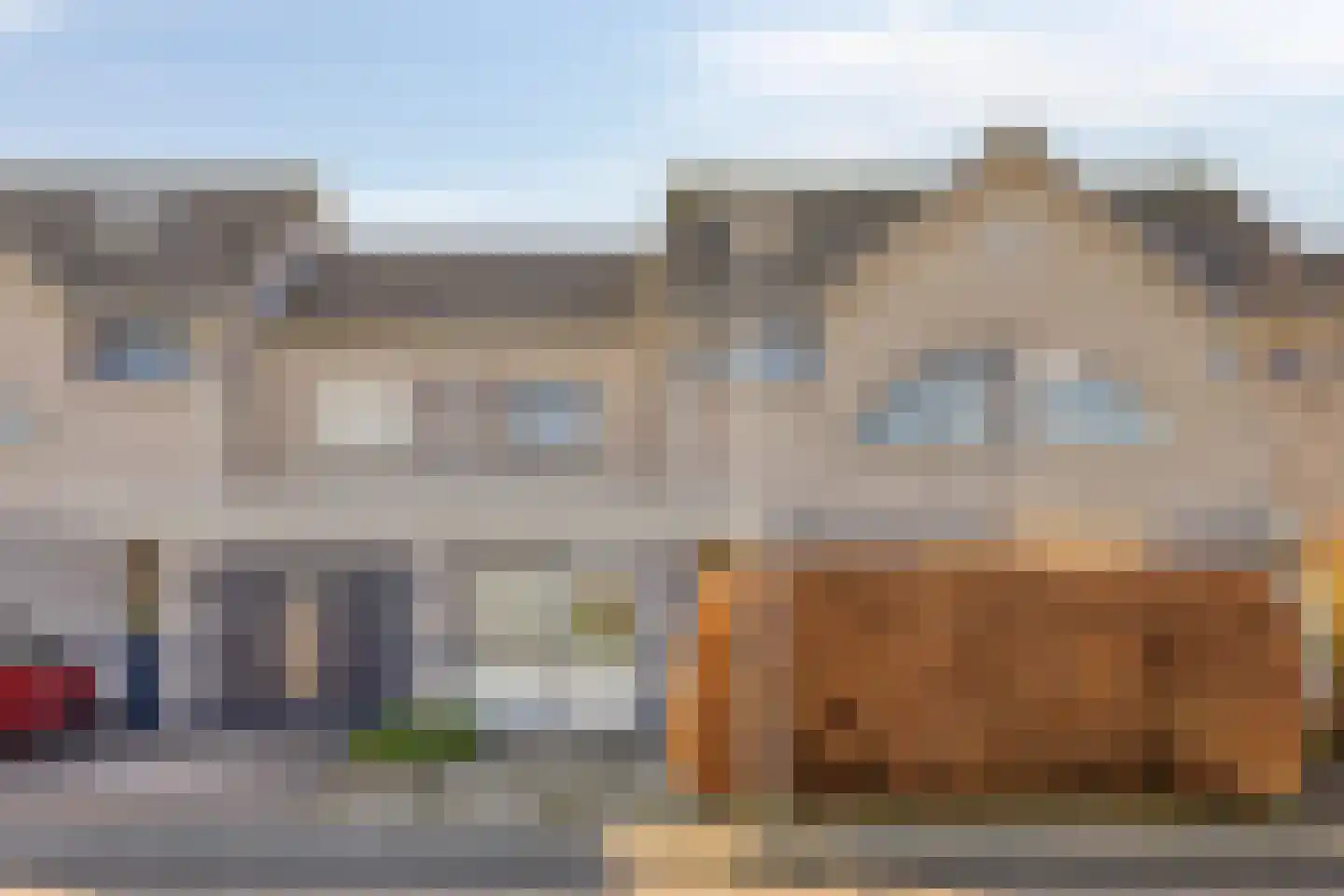 Maria Kleine-Gartmanstraat 46 Spijkenisse thumbnail 48