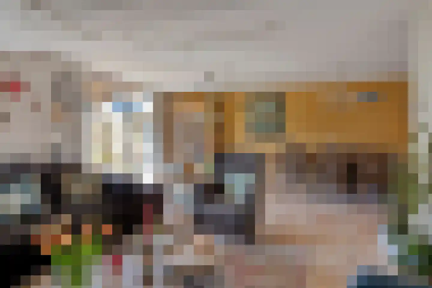 Maria Kleine-Gartmanstraat 46 Spijkenisse thumbnail 5