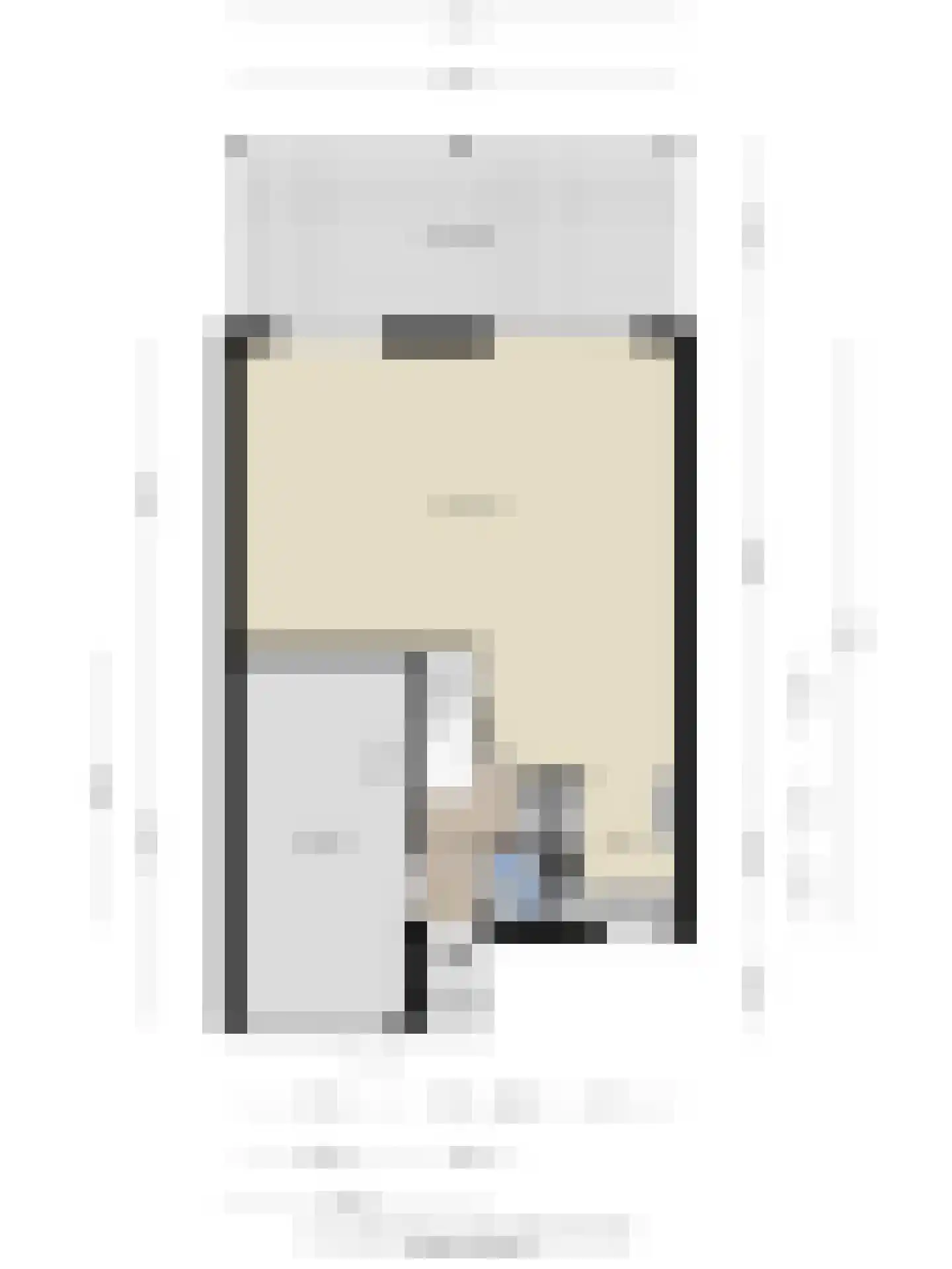 Maria Kleine-Gartmanstraat 46 Spijkenisse thumbnail 60